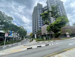 Sky Eden@Bedok (D16), Retail #536641001